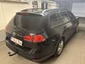 Volkswagen Golf Variant SW 1.6 CR TDi Highline - thumbnail 2