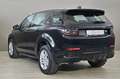 Land Rover Discovery Sport LAND ROVER Discovery Sport 2.0 eD4 163 CV 2WD R-D Nero - thumbnail 8