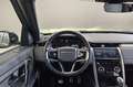 Land Rover Discovery Sport LAND ROVER Discovery Sport 2.0 eD4 163 CV 2WD R-D Nero - thumbnail 15