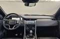 Land Rover Discovery Sport LAND ROVER Discovery Sport 2.0 eD4 163 CV 2WD R-D Nero - thumbnail 14