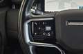 Land Rover Discovery Sport LAND ROVER Discovery Sport 2.0 eD4 163 CV 2WD R-D Nero - thumbnail 17