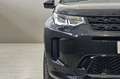 Land Rover Discovery Sport LAND ROVER Discovery Sport 2.0 eD4 163 CV 2WD R-D Nero - thumbnail 10