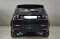 Land Rover Discovery Sport LAND ROVER Discovery Sport 2.0 eD4 163 CV 2WD R-D Nero - thumbnail 7