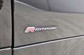 Land Rover Discovery Sport LAND ROVER Discovery Sport 2.0 eD4 163 CV 2WD R-D Nero - thumbnail 43