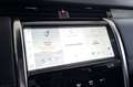 Land Rover Discovery Sport LAND ROVER Discovery Sport 2.0 eD4 163 CV 2WD R-D Nero - thumbnail 22
