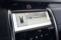 Land Rover Discovery Sport LAND ROVER Discovery Sport 2.0 eD4 163 CV 2WD R-D Nero - thumbnail 25