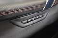 Land Rover Discovery Sport LAND ROVER Discovery Sport 2.0 eD4 163 CV 2WD R-D Nero - thumbnail 35