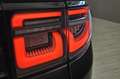 Land Rover Discovery Sport LAND ROVER Discovery Sport 2.0 eD4 163 CV 2WD R-D Nero - thumbnail 42