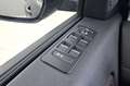 Land Rover Discovery Sport LAND ROVER Discovery Sport 2.0 eD4 163 CV 2WD R-D Nero - thumbnail 36