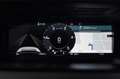 Land Rover Discovery Sport LAND ROVER Discovery Sport 2.0 eD4 163 CV 2WD R-D Nero - thumbnail 19