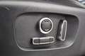 Land Rover Discovery Sport LAND ROVER Discovery Sport 2.0 eD4 163 CV 2WD R-D Nero - thumbnail 34
