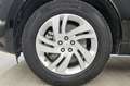 Land Rover Discovery Sport LAND ROVER Discovery Sport 2.0 eD4 163 CV 2WD R-D Nero - thumbnail 11