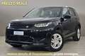 Land Rover Discovery Sport LAND ROVER Discovery Sport 2.0 eD4 163 CV 2WD R-D Nero - thumbnail 1