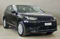 Land Rover Discovery Sport LAND ROVER Discovery Sport 2.0 eD4 163 CV 2WD R-D Nero - thumbnail 4