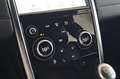 Land Rover Discovery Sport LAND ROVER Discovery Sport 2.0 eD4 163 CV 2WD R-D Nero - thumbnail 31