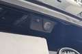 Land Rover Discovery Sport LAND ROVER Discovery Sport 2.0 eD4 163 CV 2WD R-D Nero - thumbnail 41