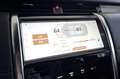Land Rover Discovery Sport LAND ROVER Discovery Sport 2.0 eD4 163 CV 2WD R-D Nero - thumbnail 30