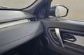 Land Rover Discovery Sport LAND ROVER Discovery Sport 2.0 eD4 163 CV 2WD R-D Nero - thumbnail 33