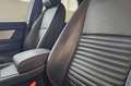 Land Rover Discovery Sport LAND ROVER Discovery Sport 2.0 eD4 163 CV 2WD R-D Nero - thumbnail 13
