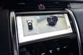 Land Rover Discovery Sport LAND ROVER Discovery Sport 2.0 eD4 163 CV 2WD R-D Nero - thumbnail 26