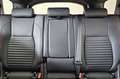 Land Rover Discovery Sport LAND ROVER Discovery Sport 2.0 eD4 163 CV 2WD R-D Nero - thumbnail 37