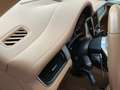 Porsche Macan Macan 3.0d S 250cv pdk my16 modifica mod 2019 Bianco - thumbnail 8