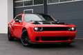 Dodge Challenger 5.7 R/T WideBody/CarPlay/SHZ/KAMERA Rosso - thumbnail 3