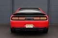 Dodge Challenger 5.7 R/T WideBody/CarPlay/SHZ/KAMERA Rosso - thumbnail 7