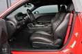 Dodge Challenger 5.7 R/T WideBody/CarPlay/SHZ/KAMERA Rosso - thumbnail 14