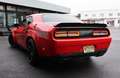 Dodge Challenger 5.7 R/T WideBody/CarPlay/SHZ/KAMERA Rosso - thumbnail 6