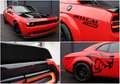 Dodge Challenger 5.7 R/T WideBody/CarPlay/SHZ/KAMERA Rosso - thumbnail 13