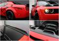 Dodge Challenger 5.7 R/T WideBody/CarPlay/SHZ/KAMERA Rosso - thumbnail 10