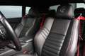 Dodge Challenger 5.7 R/T WideBody/CarPlay/SHZ/KAMERA Rosso - thumbnail 15