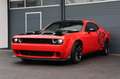 Dodge Challenger 5.7 R/T WideBody/CarPlay/SHZ/KAMERA Rosso - thumbnail 4