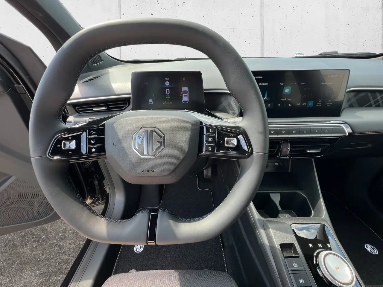 MG3