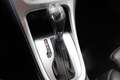 Opel Astra 1.6 Turbo Cosmo Cruise control, Lederen interieur, Zwart - thumbnail 30