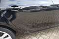 Opel Astra 1.6 Turbo Cosmo Cruise control, Lederen interieur, Zwart - thumbnail 14