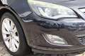Opel Astra 1.6 Turbo Cosmo Cruise control, Lederen interieur, Zwart - thumbnail 10