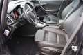 Opel Astra 1.6 Turbo Cosmo Cruise control, Lederen interieur, Zwart - thumbnail 17