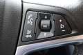 Opel Astra 1.6 Turbo Cosmo Cruise control, Lederen interieur, Zwart - thumbnail 25