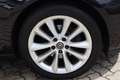 Opel Astra 1.6 Turbo Cosmo Cruise control, Lederen interieur, Zwart - thumbnail 11