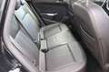 Opel Astra 1.6 Turbo Cosmo Cruise control, Lederen interieur, Zwart - thumbnail 12