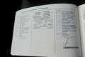 Opel Astra 1.6 Turbo Cosmo Cruise control, Lederen interieur, Zwart - thumbnail 36