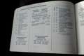 Opel Astra 1.6 Turbo Cosmo Cruise control, Lederen interieur, Zwart - thumbnail 34