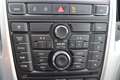 Opel Astra 1.6 Turbo Cosmo Cruise control, Lederen interieur, Zwart - thumbnail 27