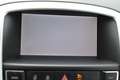 Opel Astra 1.6 Turbo Cosmo Cruise control, Lederen interieur, Zwart - thumbnail 26