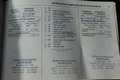 Opel Astra 1.6 Turbo Cosmo Cruise control, Lederen interieur, Zwart - thumbnail 33