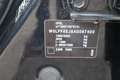 Opel Astra 1.6 Turbo Cosmo Cruise control, Lederen interieur, Zwart - thumbnail 18