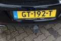 Opel Astra 1.6 Turbo Cosmo Cruise control, Lederen interieur, Zwart - thumbnail 16