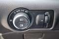 Opel Astra 1.6 Turbo Cosmo Cruise control, Lederen interieur, Zwart - thumbnail 22